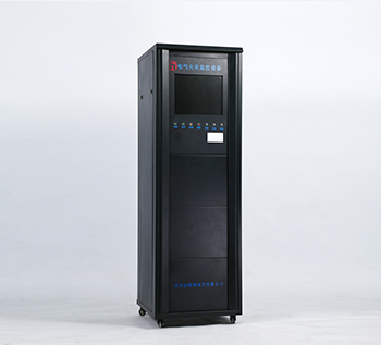 電氣火災監(jiān)控系統(tǒng) 電氣火災監(jiān)控系統(tǒng)