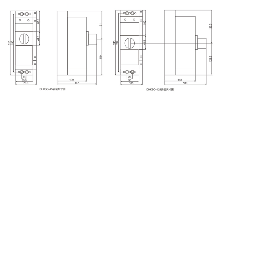 產(chǎn)品外觀 產(chǎn)品外觀
