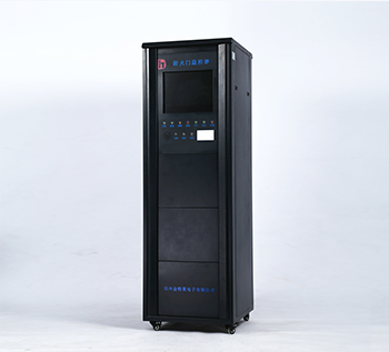 防火門監(jiān)控系統(tǒng) 防火門監(jiān)控系統(tǒng)