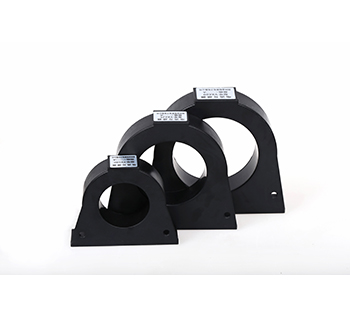 剩余電流傳感器 剩余電流傳感器