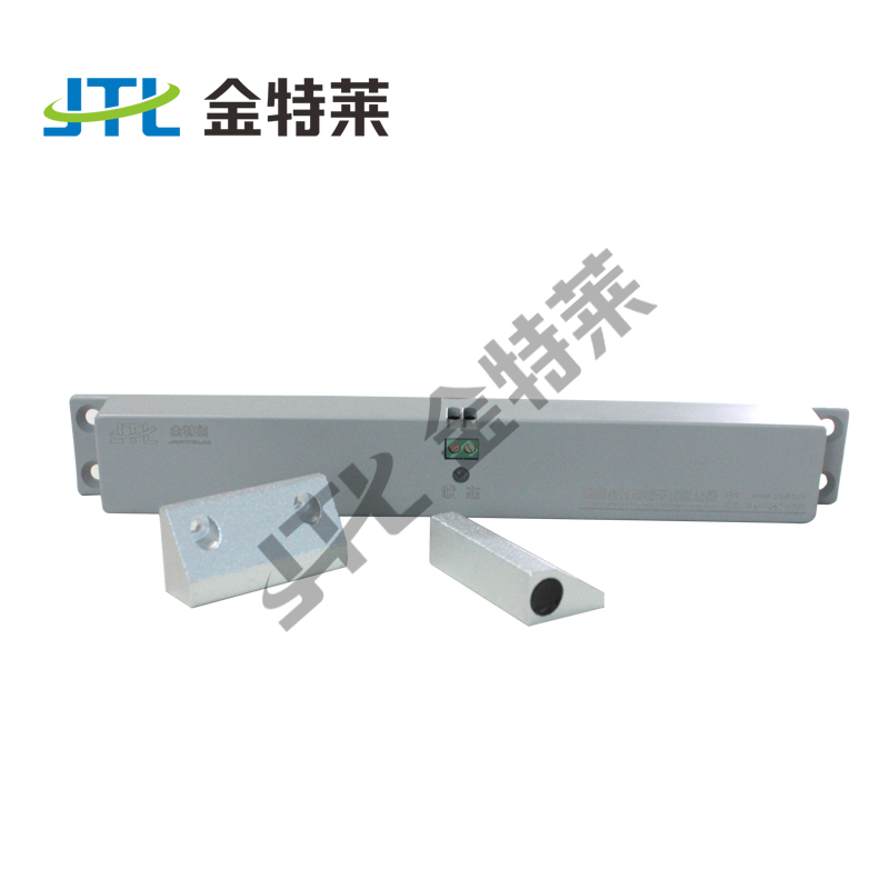 防火門門磁開關(guān) 防火門門磁開關(guān)