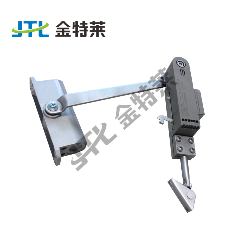 電動(dòng)閉門(mén)器 電動(dòng)閉門(mén)器
