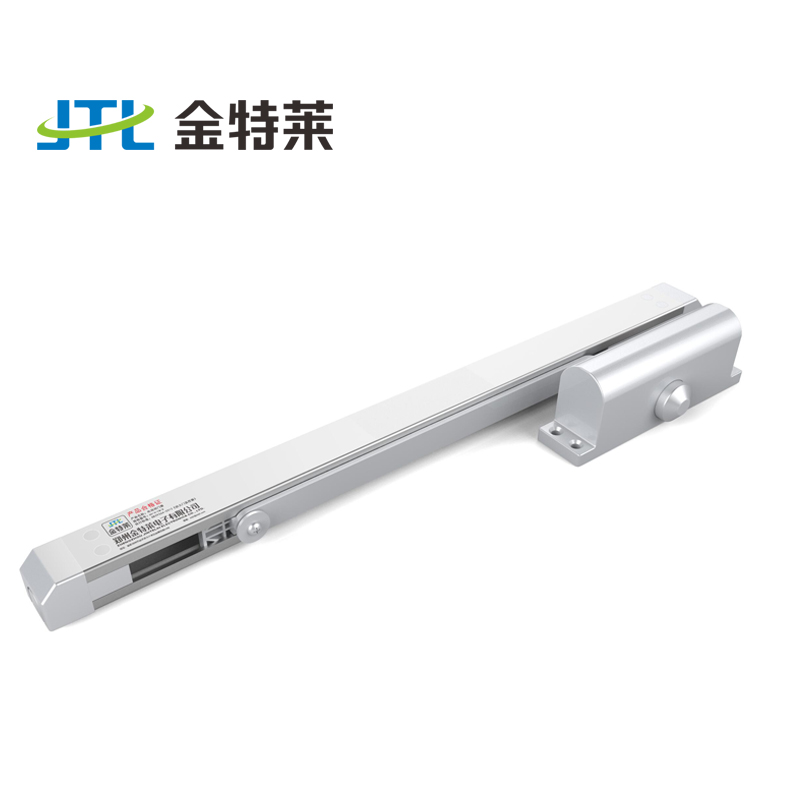 防火門(mén)電動(dòng)閉門(mén)器