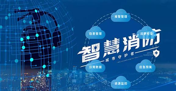 什么是KBO控制保護開關(guān)?