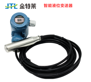 無(wú)線壓力變送器的特點(diǎn)和性能介紹 無(wú)線壓力變送器的特點(diǎn)和性能介紹