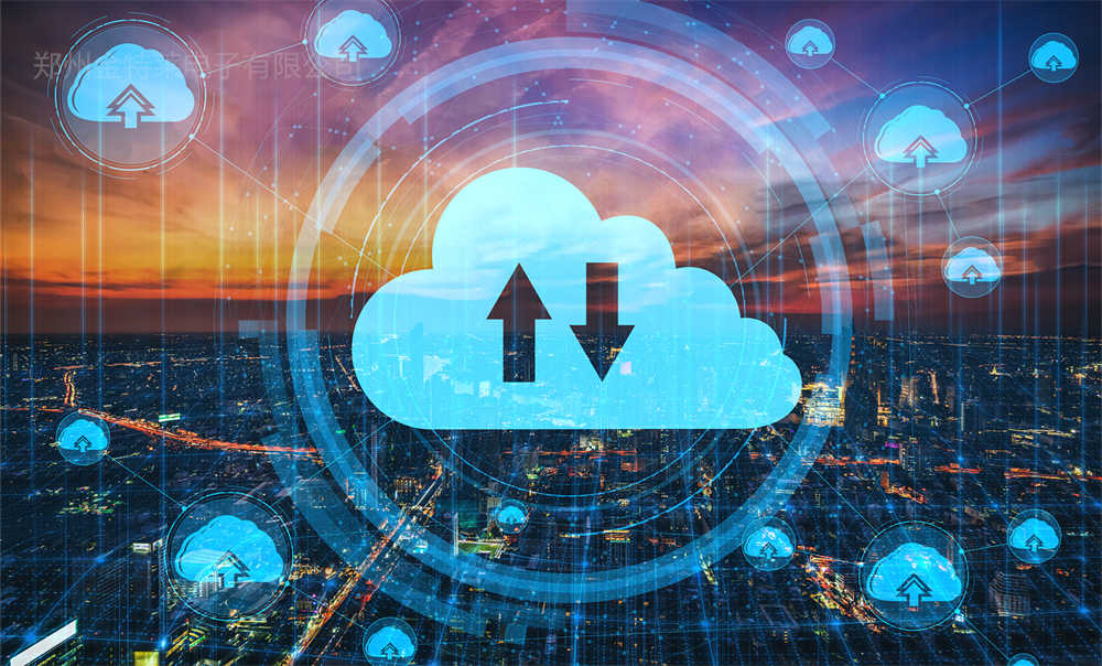 電氣火災監(jiān)控系統與其他監(jiān)控系統的區(qū)別和優(yōu)勢