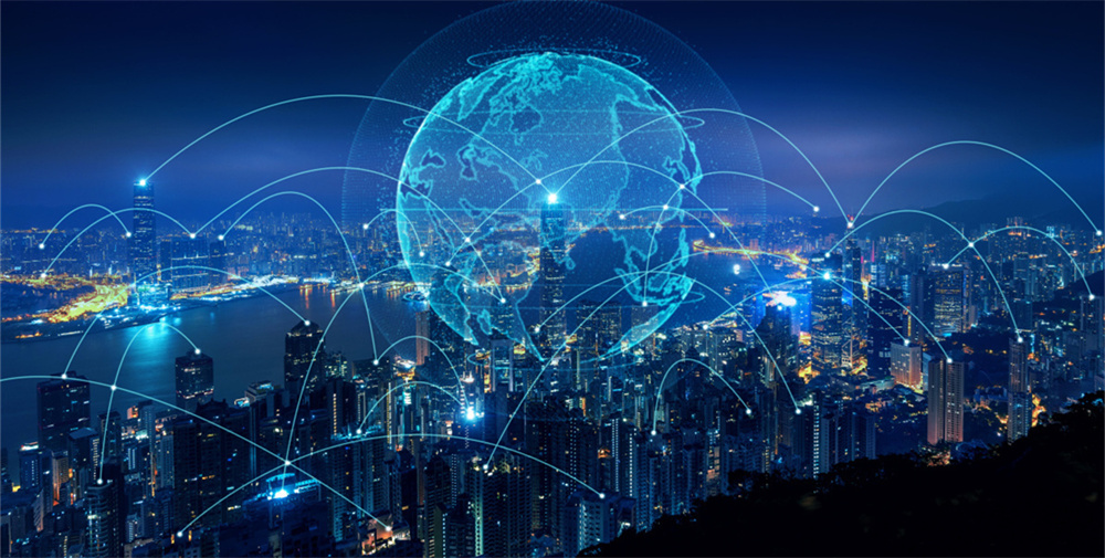 雙電源自動切換開關的發(fā)展趨勢與前景 雙電源自動切換開關的發(fā)展趨勢與前景