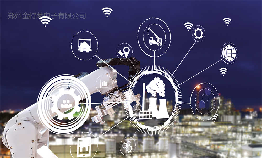 智慧用電設備廠家招商:共創(chuàng)未來智能消防新篇章 智慧用電設備廠家招商:共創(chuàng)未來智能消防新篇章