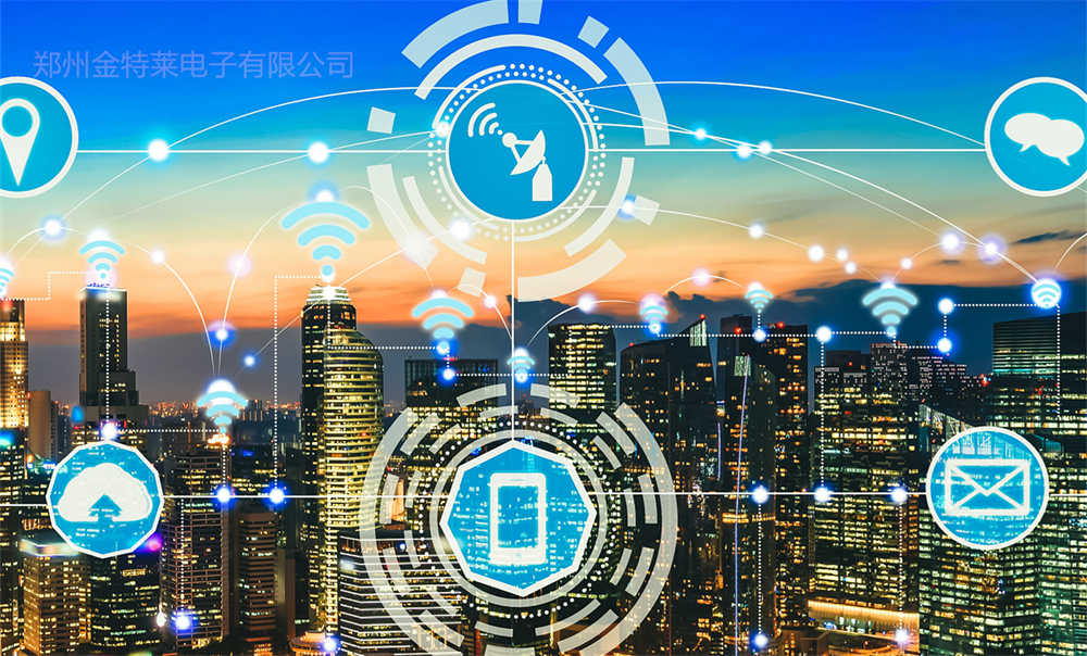智慧消防系統(tǒng)有哪些常見(jiàn)故障 智慧消防系統(tǒng)有哪些常見(jiàn)故障